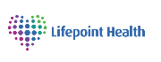Lifepoint Health Logo